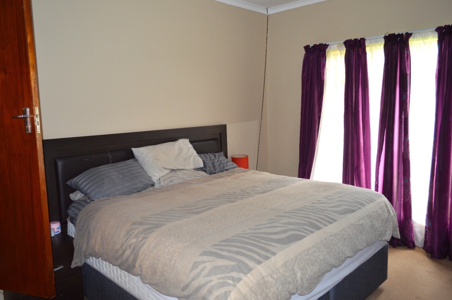 3 Bedroom Property for Sale in Doringkruin North West